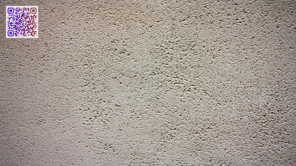 Песчаная декоративная штукатурка для романтического интерьера: создание мягких и нежных текстур на стенах