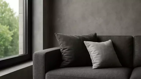 ТОП-5 идей интерьеров loft ТОП-5 идей интерьеров loft