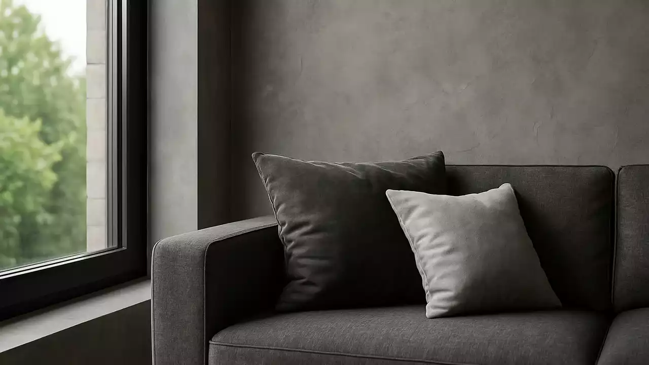 ТОП-5 идей интерьеров loft ТОП-5 идей интерьеров loft